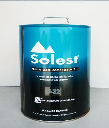 1592212030269512.jpg Solest LT32冷凍油.jpg